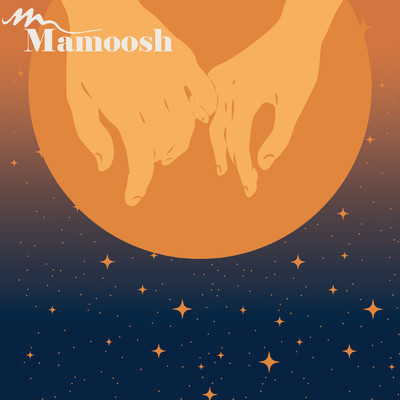 Night Passengers/Mamoosh