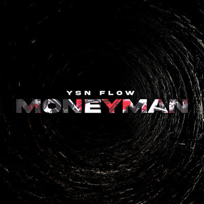 シングル/Money Man (Clean)/YSN Flow
