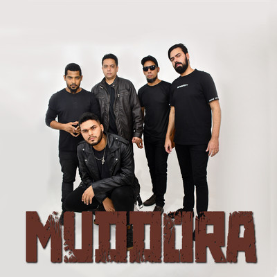 Muddora/Muddora