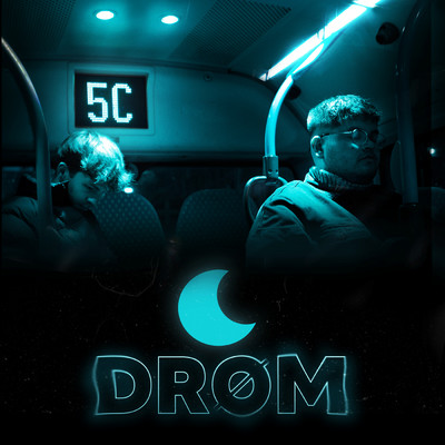 5C/DROM