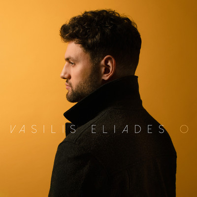 O/Vasilis Eliades