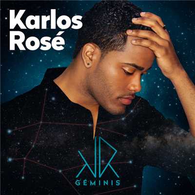 Geminis/Karlos Rose
