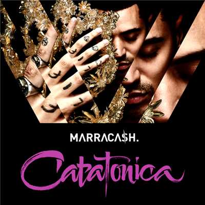 Catatonica/Marracash