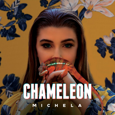 シングル/Chameleon/Michela