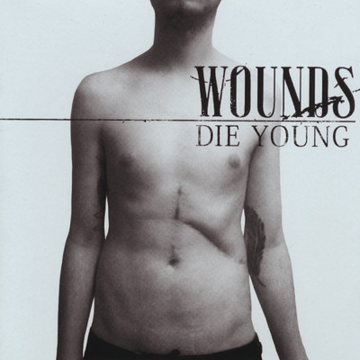 Is This What We Get (Explicit)/Wounds