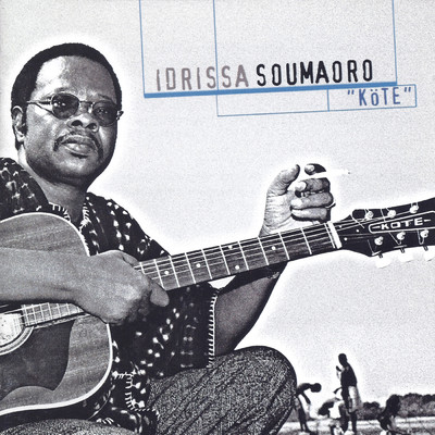 Toubabou yassa/Idrissa Soumaoro