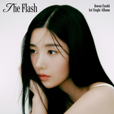 アルバム/The Flash/クォン・ウンビ