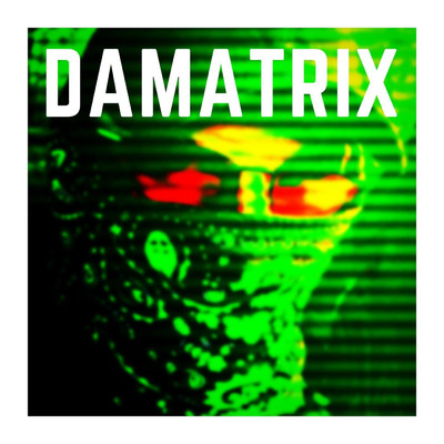 アルバム/Instaworld/DAMATRIX