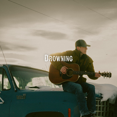 シングル/Drowning (Acoustic)/Sam Barber