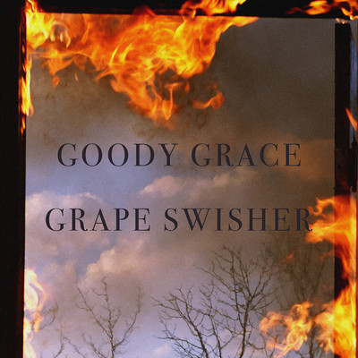 シングル/Grape Swisher/Goody Grace