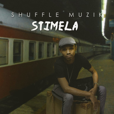 Sabela (feat. Soul Kulture and Prince Benza)/Shuffle Muzik