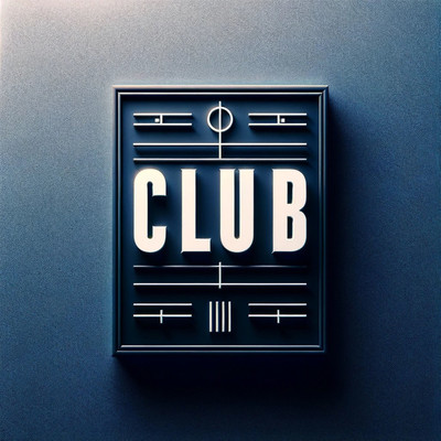 Club/Lil Waving