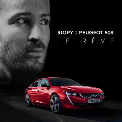 Le Reve/RIOPY