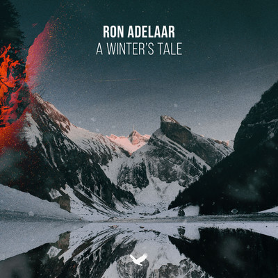 A Winter's Tale/Ron Adelaar