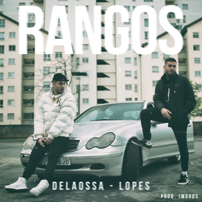 シングル/Rangos/Lopes & Delaossa