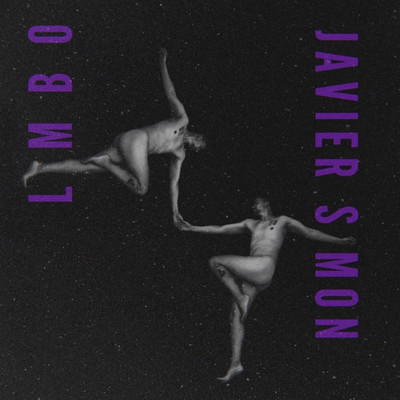 シングル/LIMBO/Javier Simon