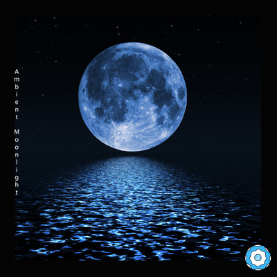 Ambient Moonlight/Sleepyx86