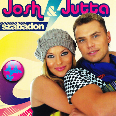 Szep karacsony/Josh & Jutta