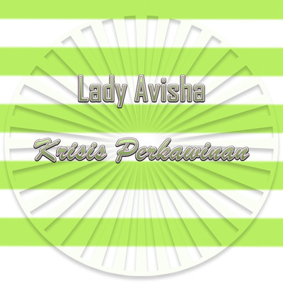 Lady Avisha