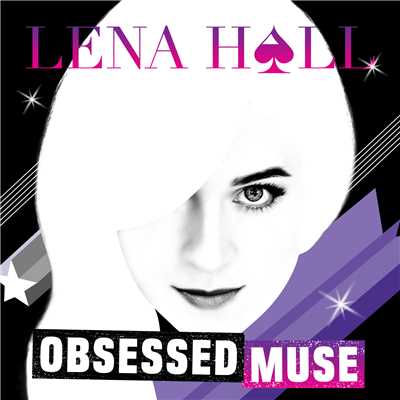 アルバム/Obsessed: Muse/Lena Hall