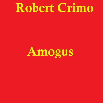 シングル/Amogus/Robert Crimo