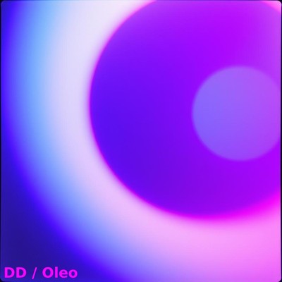 シングル/DD/Oleo