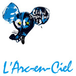 アルバム/Clicked Singles Best 13/L'Arc～en～Ciel