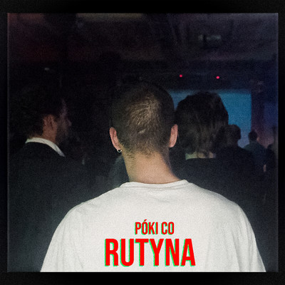 Poki Co Rutyna (Explicit)/Mlody Leszcz／Molehead