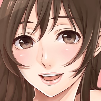 亜沙香のテーマ2 (アプリゲーム「女子高生のヒミツっ！」BGM)/スマートノベル・プロジェクト