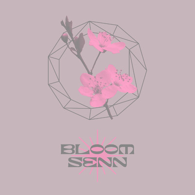シングル/Bloom/SENN