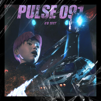 シングル/PULSE091/O'D SECT