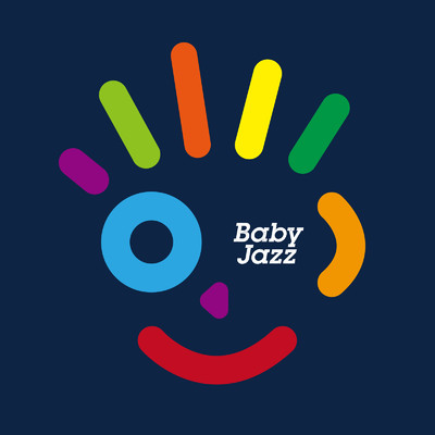 アルバム/Baby Jazz/TORIHADA LABO