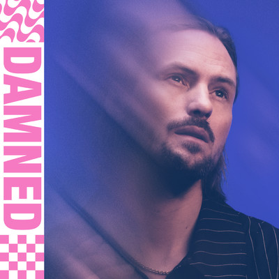 アルバム/Damned/Nause