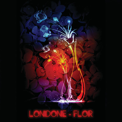 Flor/Londone