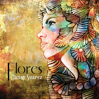 シングル/Flores/Danay Suarez