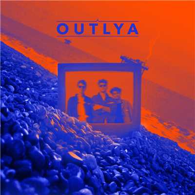シングル/Heaven (OUTLYA Will Remix)/OUTLYA