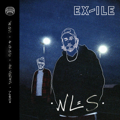 Ex-Ile