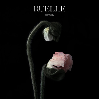 アルバム/Rival/Ruelle