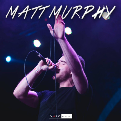 Matt Murphy/Matt Murphy