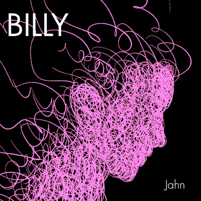 Billy/Jahn