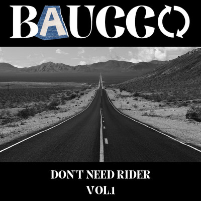 Only Hugs/Baucco