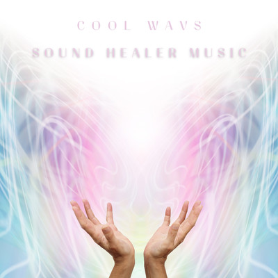 Cool Wavs/Sound Healer Music