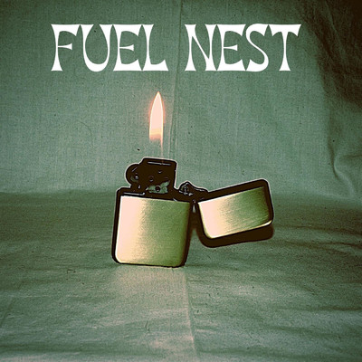 Fuel Nest