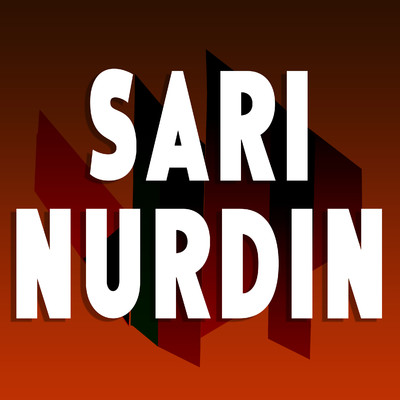 シングル/Ku Ingin Kehadiranmu/Sari Nurdin