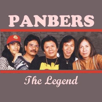 The Legend/Panbers