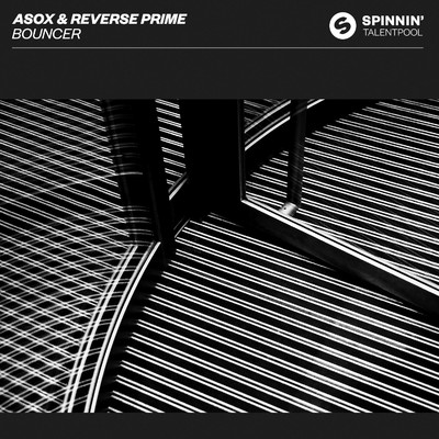 ASOX & Reverse Prime