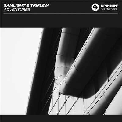 Samlight & Triple M