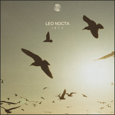 1874/Leo Nocta