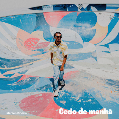 Cedo de Manha/Marllon Ribeiro