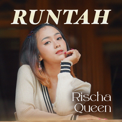 Runtah/Rischa Queen